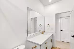 6320 S Green Diamond Cv, Saint George, UT 84790 - Photo 20