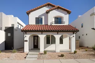 6320 S Green Diamond Cv, Saint George, UT 84790 - Photo 2