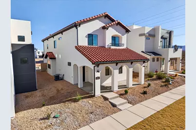 6320 S Green Diamond Cv, Saint George, UT 84790 - Photo 34