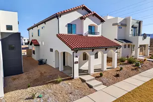 6320 S Green Diamond Cv, Saint George, UT 84790 - Photo 34