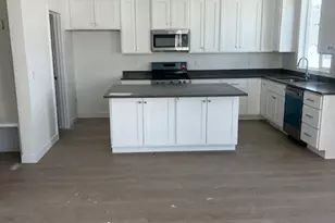 374 W Sapphire Dr, Tooele, UT 84074 - Photo 6