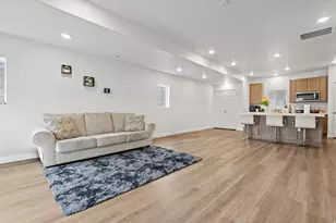 4577 W Pleasant Pne Ct, West Valley, UT 84120 - Photo 10