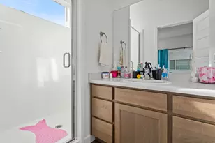 4577 W Pleasant Pne Ct, West Valley, UT 84120 - Photo 20