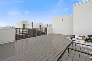 4577 W Pleasant Pne Ct, West Valley, UT 84120 - Photo 22