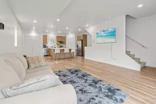 4577 W Pleasant Pne Ct, West Valley, UT 84120 - Photo 4