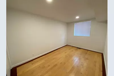 425 S 900 E, Salt Lake City, UT 84102 - Photo 12