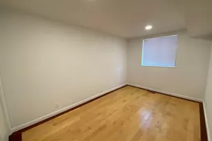 425 S 900 E, Salt Lake City, UT 84102 - Photo 12