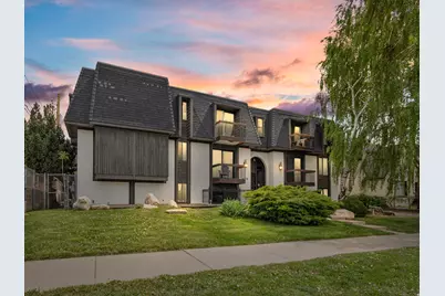 425 S 900 E, Salt Lake City, UT 84102 - Photo 1