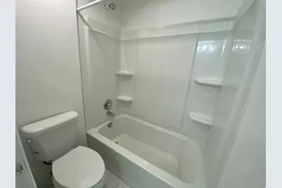 425 S 900 E, Salt Lake City, UT 84102 - Photo 4