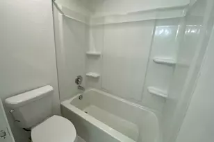 425 S 900 E, Salt Lake City, UT 84102 - Photo 4