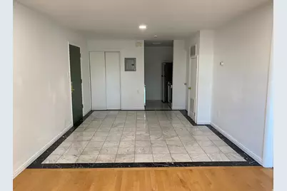 425 S 900 E, Salt Lake City, UT 84102 - Photo 10
