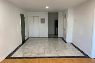 425 S 900 E, Salt Lake City, UT 84102 - Photo 10