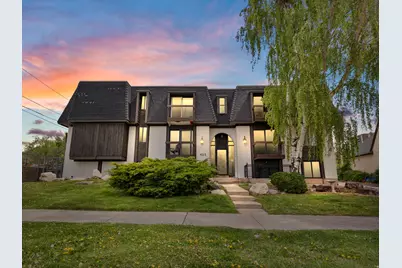 425 S 900 E, Salt Lake City, UT 84102 - Photo 2