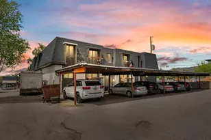 425 S 900 E, Salt Lake City, UT 84102 - Photo 14
