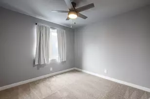 46 W Tytus Dr S, Murray, UT 84107 - Photo 14