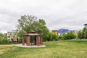 46 W Tytus Dr S, Murray, UT 84107 - Photo 22