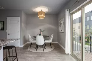 46 W Tytus Dr S, Murray, UT 84107 - Photo 8