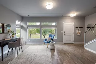 46 W Tytus Dr S, Murray, UT 84107 - Photo 16