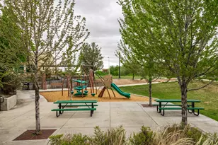 46 W Tytus Dr S, Murray, UT 84107 - Photo 20