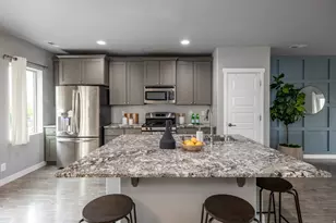 46 W Tytus Dr S, Murray, UT 84107 - Photo 6