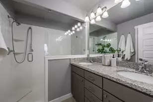 46 W Tytus Dr S, Murray, UT 84107 - Photo 12
