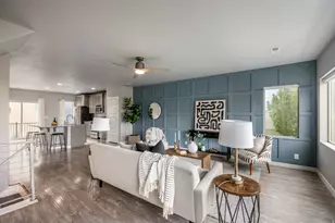 46 W Tytus Dr S, Murray, UT 84107 - Photo 4