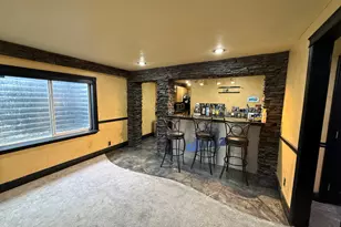 5797 W Early Dawn Dr S, West Jordan, UT 84081 - Photo 16