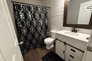 5797 W Early Dawn Dr S, West Jordan, UT 84081 - Photo 10