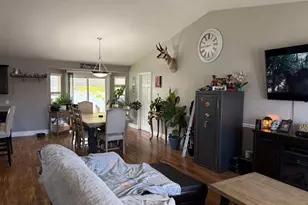 5797 W Early Dawn Dr S, West Jordan, UT 84081 - Photo 6