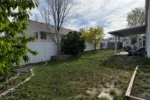5797 W Early Dawn Dr S, West Jordan, UT 84081 - Photo 20