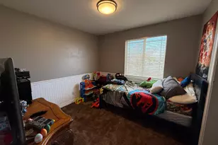 5797 W Early Dawn Dr S, West Jordan, UT 84081 - Photo 8