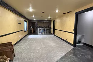 5797 W Early Dawn Dr S, West Jordan, UT 84081 - Photo 14