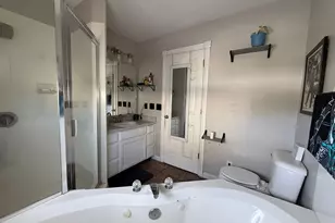 5797 W Early Dawn Dr S, West Jordan, UT 84081 - Photo 12