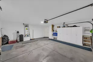 225 N Valley View, Saint George, UT 84770 - Photo 18