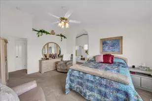 225 N Valley View, Saint George, UT 84770 - Photo 14