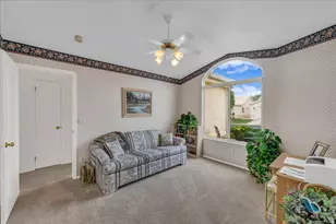 225 N Valley View, Saint George, UT 84770 - Photo 4