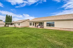 225 N Valley View, Saint George, UT 84770 - Photo 20