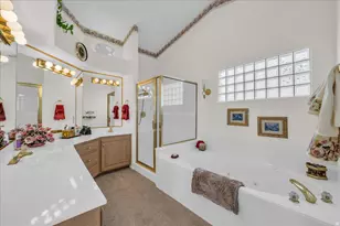 225 N Valley View, Saint George, UT 84770 - Photo 16