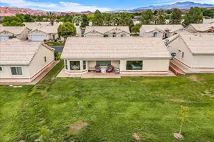 225 N Valley View, Saint George, UT 84770 - Photo 24