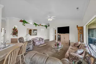 225 N Valley View, Saint George, UT 84770 - Photo 8