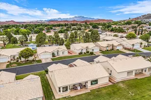 225 N Valley View, Saint George, UT 84770 - Photo 26