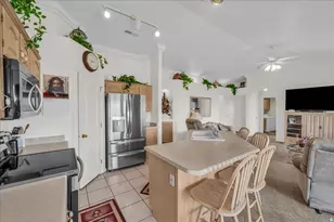 225 N Valley View, Saint George, UT 84770 - Photo 10