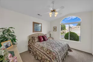 225 N Valley View, Saint George, UT 84770 - Photo 6