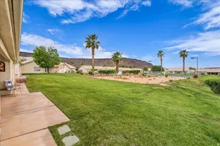 225 N Valley View, Saint George, UT 84770 - Photo 22