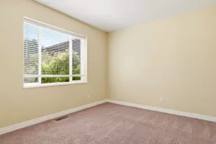 3378 W 1600 N, Cedar City, UT 84721 - Photo 6