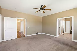 3378 W 1600 N, Cedar City, UT 84721 - Photo 14