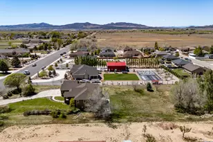 3378 W 1600 N, Cedar City, UT 84721 - Photo 40