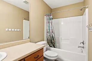3378 W 1600 N, Cedar City, UT 84721 - Photo 26
