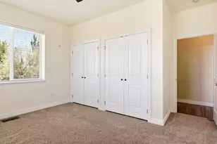 3378 W 1600 N, Cedar City, UT 84721 - Photo 20