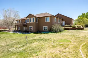 3378 W 1600 N, Cedar City, UT 84721 - Photo 2